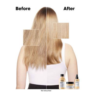 앱솔루트 리페어 - 로레알 프로페셔널 | L'Oréal 파트너샵